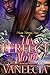 His Perfect Storm: Storm & Naseem