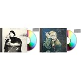 Joni Collection: Hejira + Both Sides Now 2-Pack