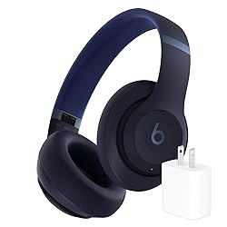 Beats Studio Pro Bluetooth Noise Cancelling