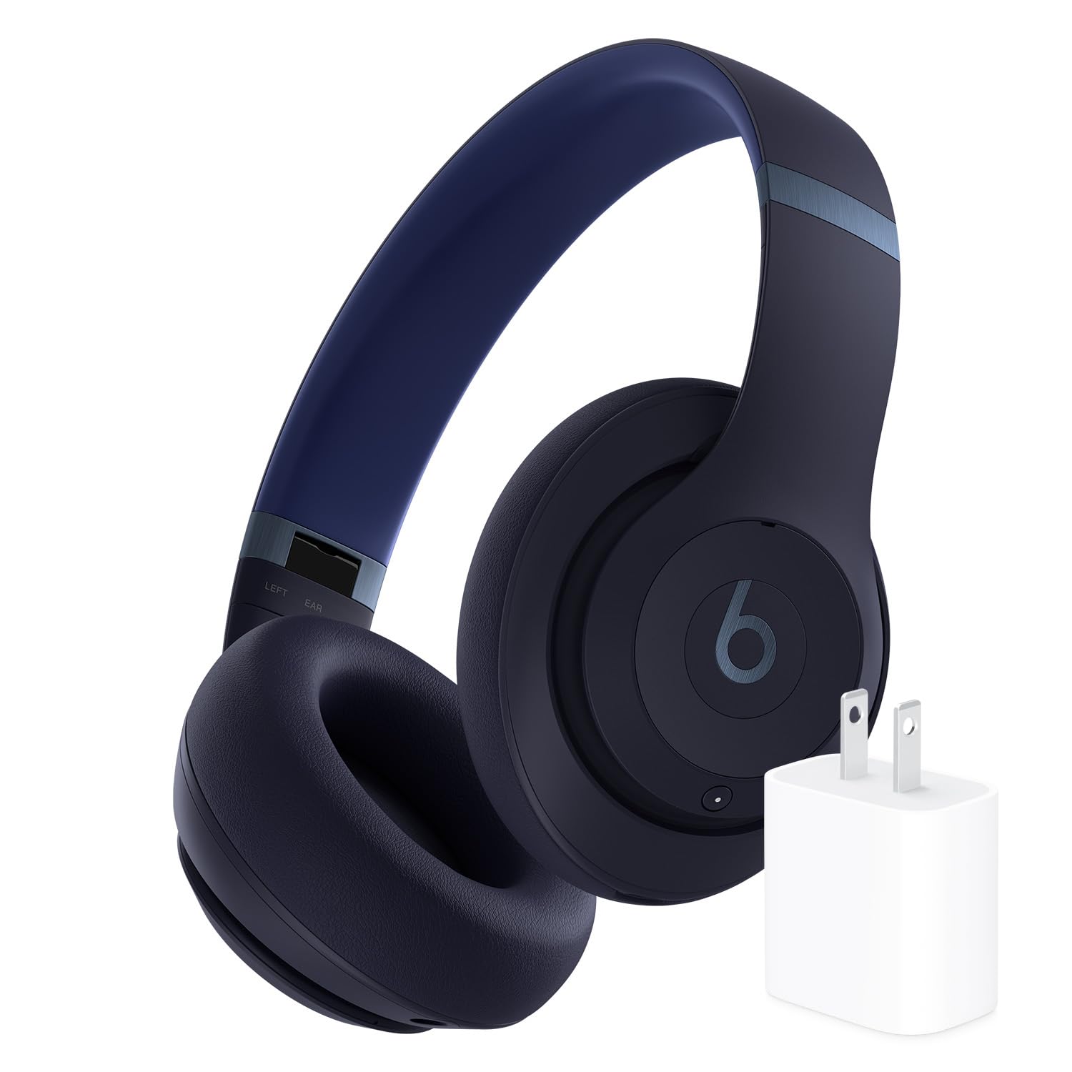 Beats Studio Pro Bluetooth Noise Cancelling