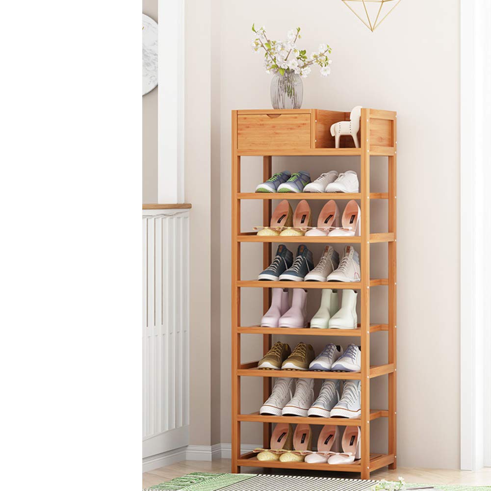 Best 50 Inches Tall Shoe Rack