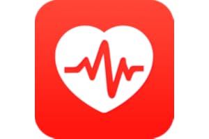 4Free Heart Rate Measure