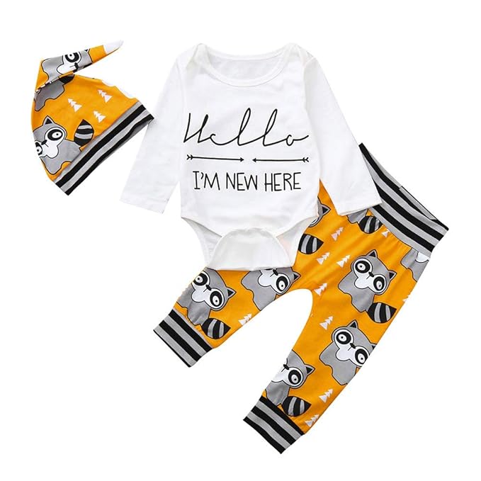 burt's bees quilted kimono