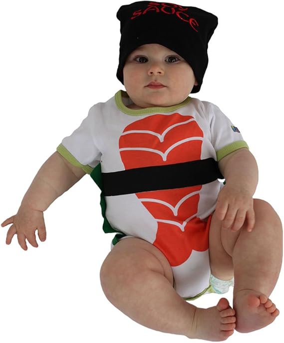 シェフ コート 嵐が丘 寿司 服 赤ちゃん Martialren Org