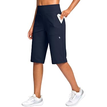dress shorts amazon Amazon Best Sellers: Best Women's Casual Shorts