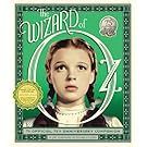 The Wizard of Oz: The Official 75th Anniversary Companion