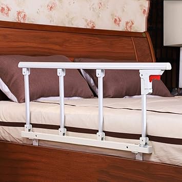 amazon bed guard rail