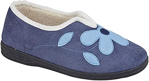 sleepers slippers womens