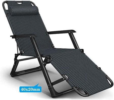 Lounge Chairs Color Black Foldable Tanning Reclining Chairs Recliner Heavy Duty For Patio Pool Deck Balcony Beach Lawn Furniture Lounge Chair Chaise Lounge Chair Outdoor Zero Gravity Folding Pink Patio Lawn