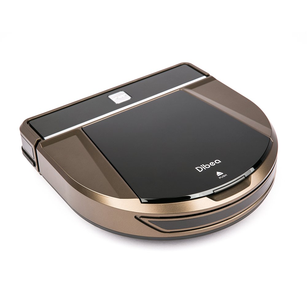 Top 10 Best Floor Cleaning Robots Buying Guide 20162017 on Flipboard