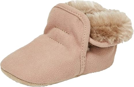 amazon stride rite baby shoes