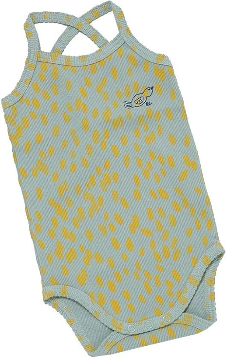 Amazon ナノ ユニバース Nano Universe Braces Body M ライムグリーン Bobo Choses レディース 通販