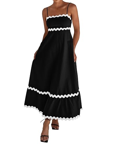 bridesmaid dress online stores www.Nuroco.com