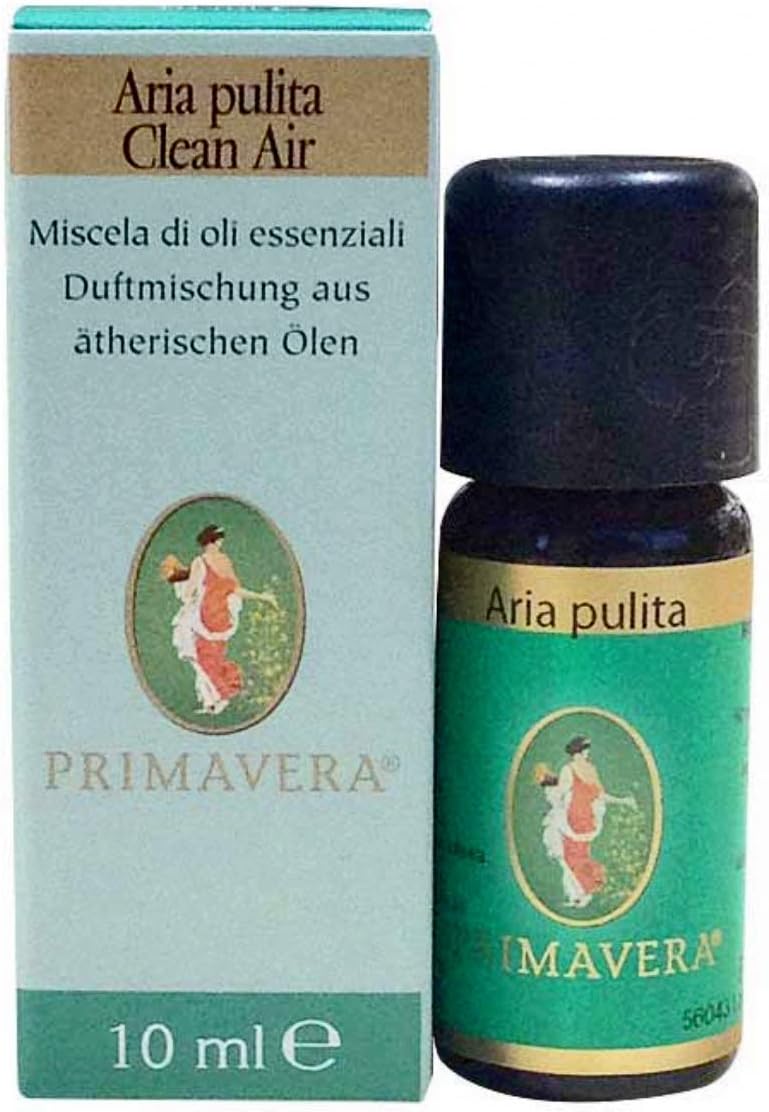 miscela di oli essenziali per la depressione