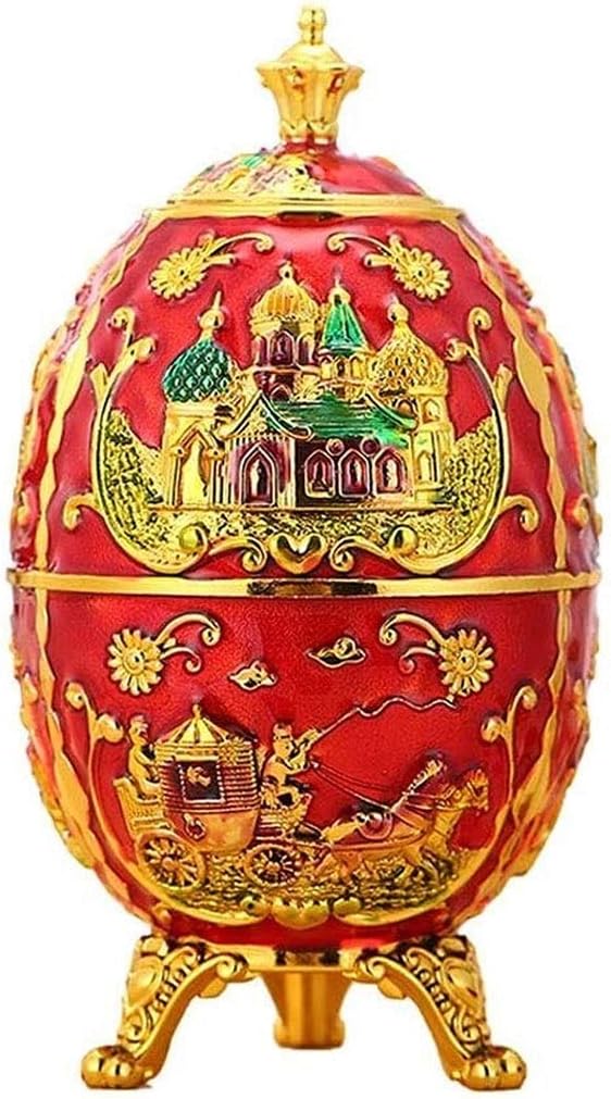 Toothpick Holders Toothpick Dispenser Toothpick Holder Egg Shaped