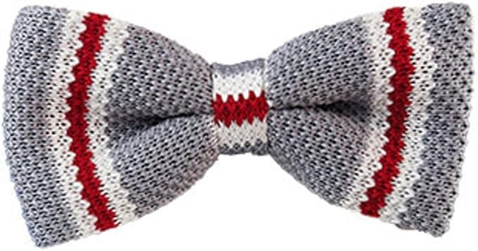 Trendy bow ties Clearance