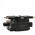 Delphi GN10220 Ignition Coil