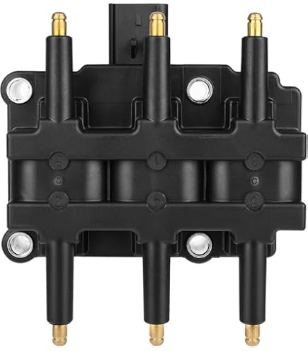 ずかん 1984-1987 Kawasaki Ninja 900 Upper Cam Chain Guide P/N