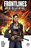 Frontlines: Requiem #3 (of 4)