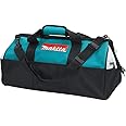 Makita 831271-6 21" x 12" Contractor Tool Bag