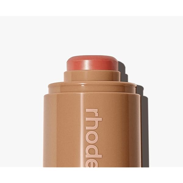 Amazon.com : Generic Rhode by Hailey Bieber Pocket Blush Piggy 