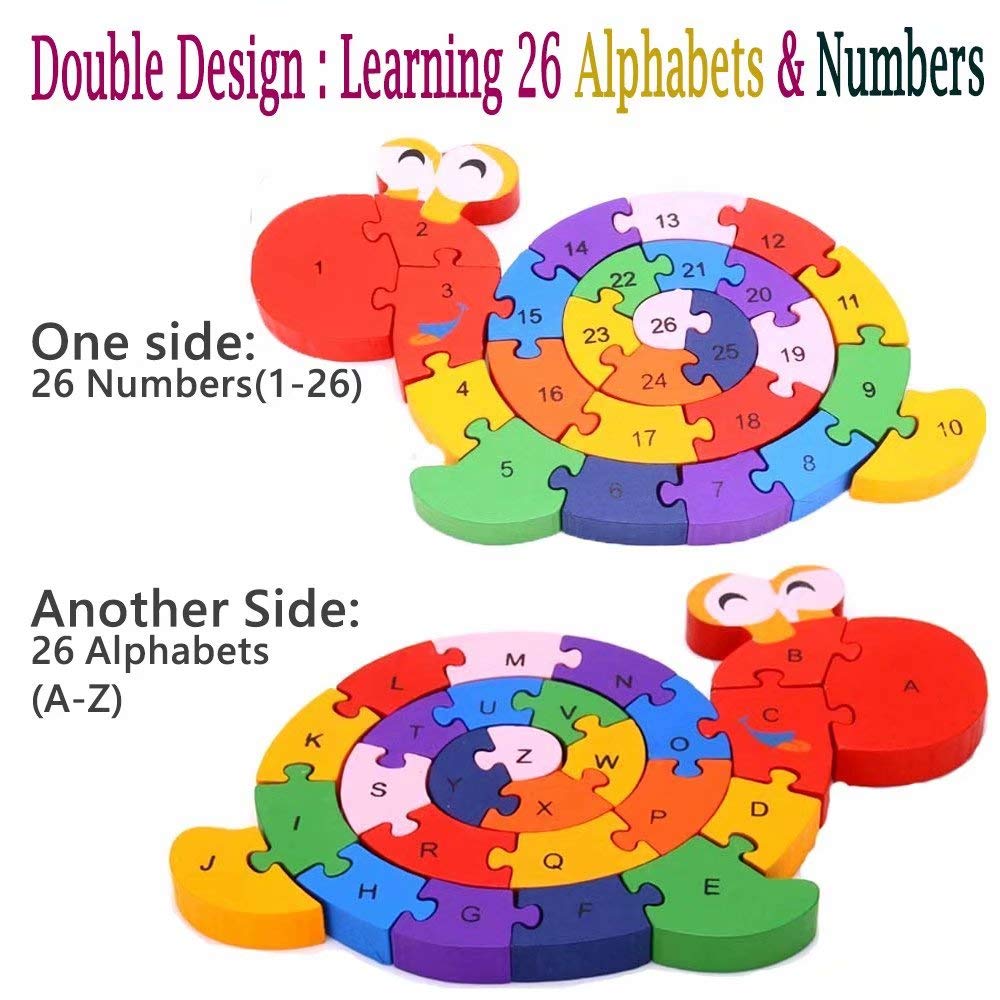 Toys & Games Puzzles P1297 Pintoo Japan Fuji Sengen Shrine 253 Piece