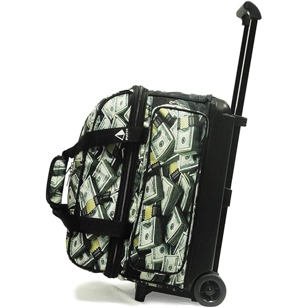 ★3ボールローラー★ViSE★新品★コンパクト★ ☆3ボールローラー☆ViSE☆新品☆コンパクト 3ボールローラー☆ViSE