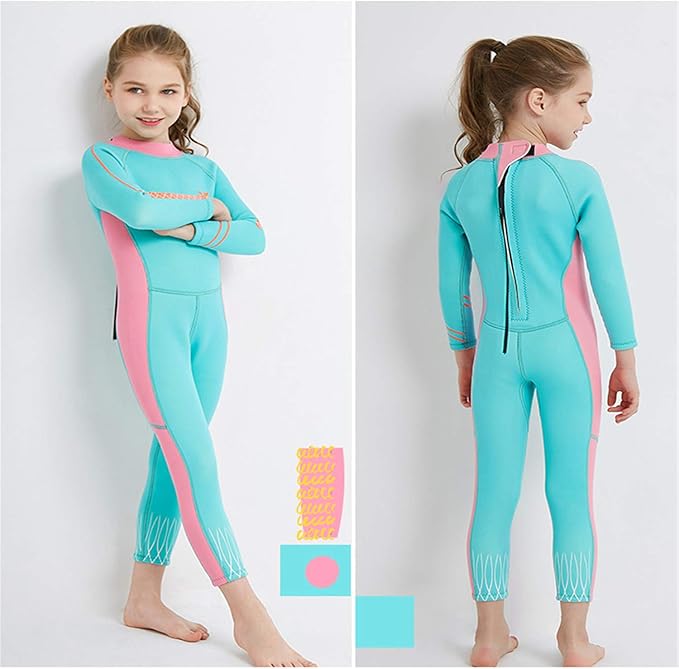 britax secureguard clip