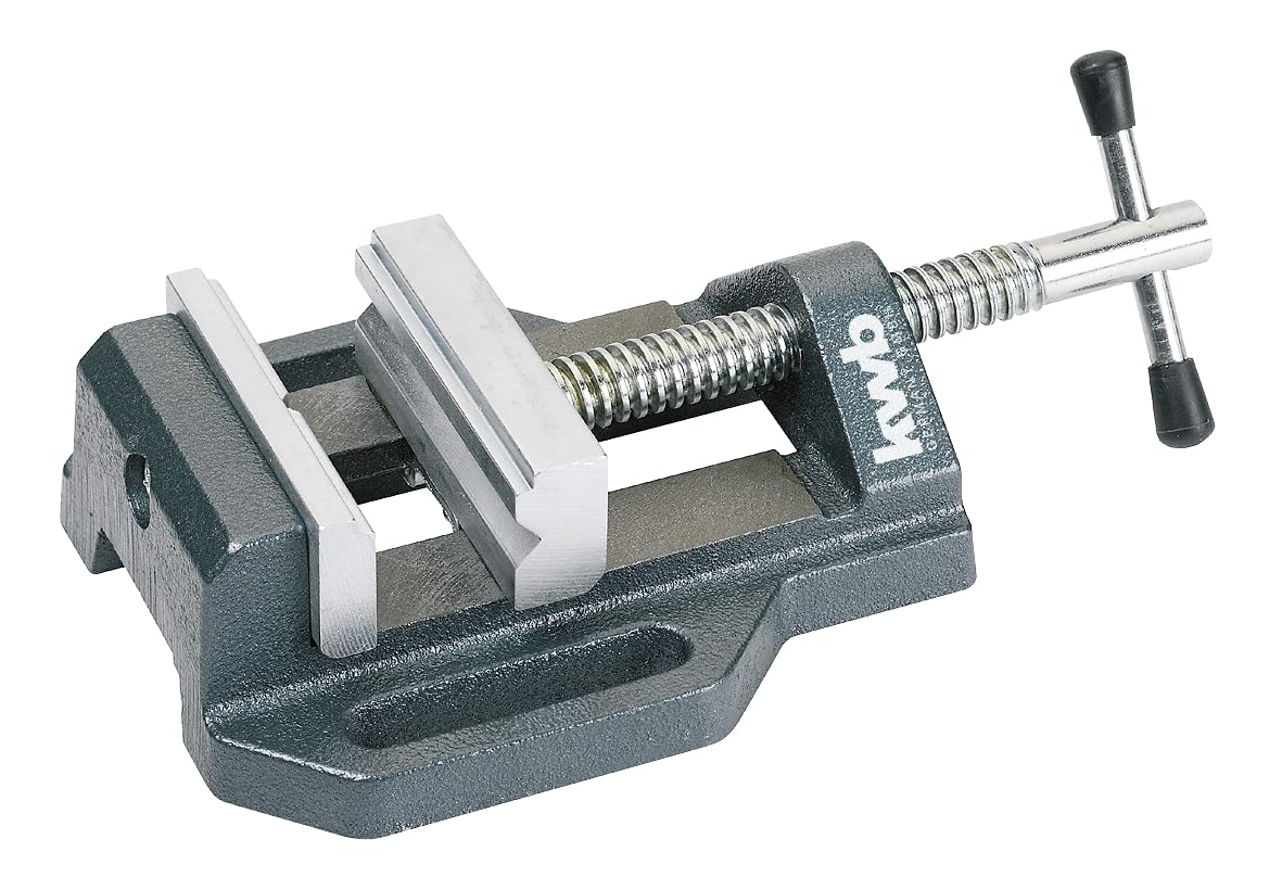 kwb 7770-06 Machine vise