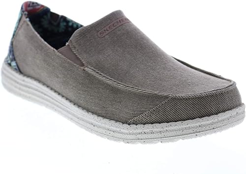 skechers melson ralo