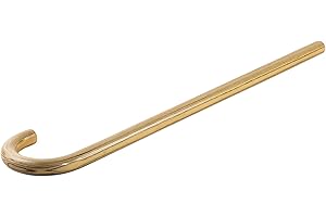 TOMENGBEI A Diamond Brand Kanes - Kappa Alpha Psi Kane - Phi Beta Sigma Kane - Sigma Gamma Rho Kane - Plain Pre-Cut