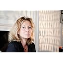Jeanne Siaud-Facchin