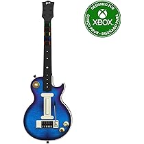 楽器 yokoyamaguitars OAR-GB#897 Yokoyama guitars OAR-GB#897 【公式通販】