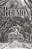 Reunion by 
