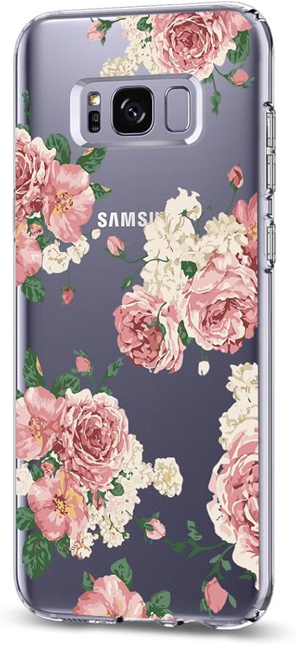 samsung galaxy s8 plus h�lle amazon