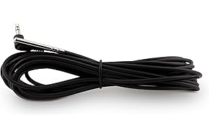 DIGITEN Digital NTC 10K 3950 Waterproof Temperature Sensors Temp Probe 16 Feet(5m) for Thermostat DTC101 DTC102 DTC151 Sensor Replace