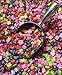 New Sweet and Sour Starburst - 3 Lb Bulk Bag Wholesale