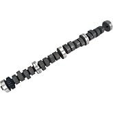COMP Cams 33-240-4 Magnum 244/244 Hydraulic Flat Cam for Ford 352-428