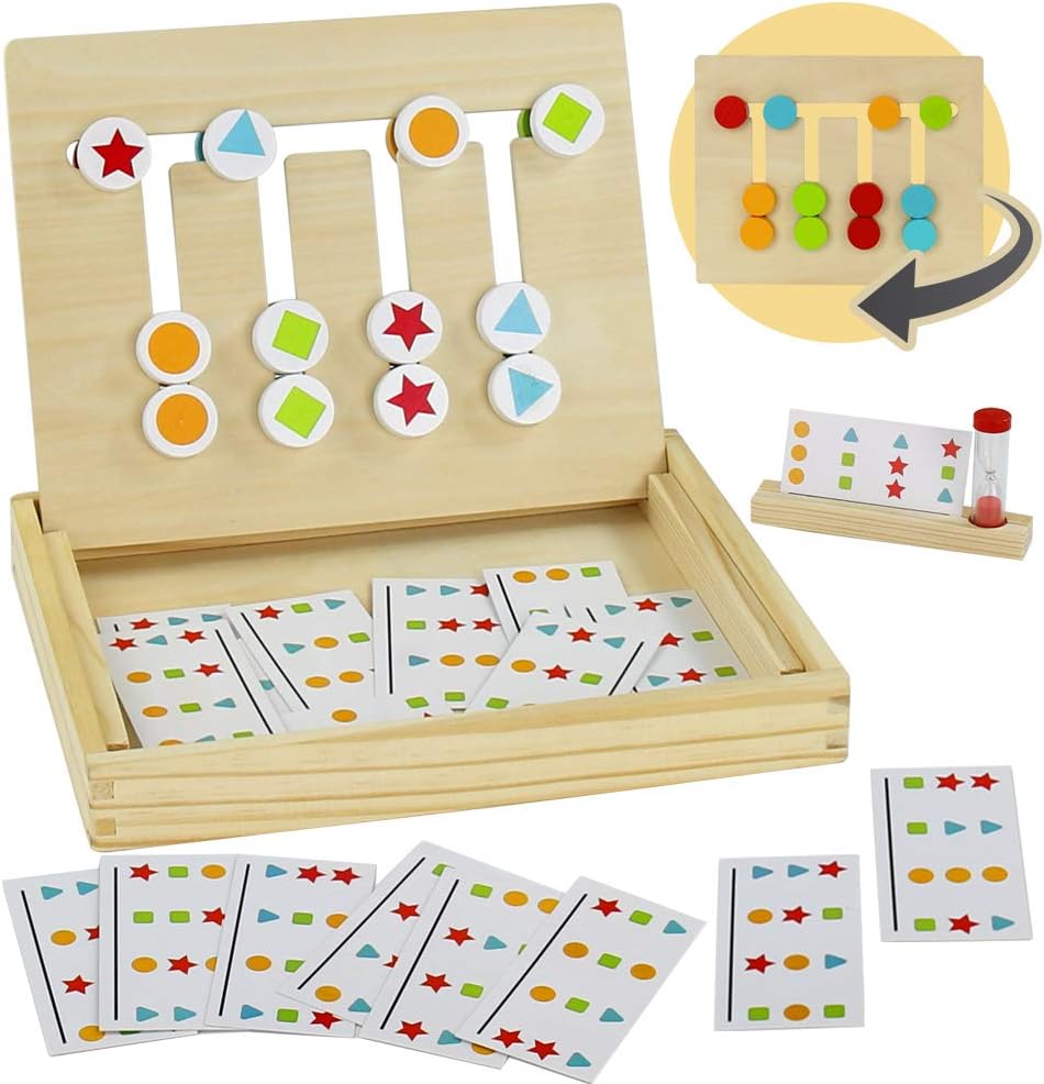 learning toys for boys