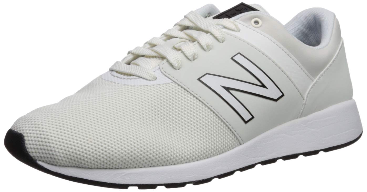 new balance men's 24v1 sneaker