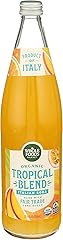 Whole Foods Market, Organic Tropical Blend Italian Soda, 25.4 Fl Oz