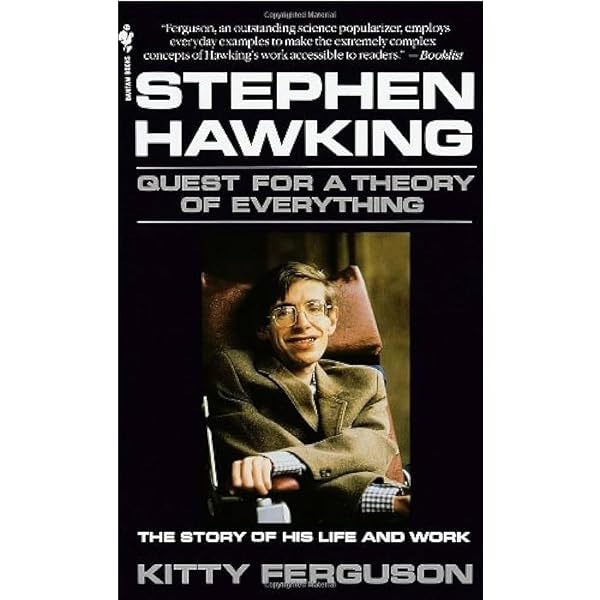Stephen Hawking: God the Universe & Everything [DVD](中古品) Amazon.com: Stephen Hawking - God, the Universe, & Everything