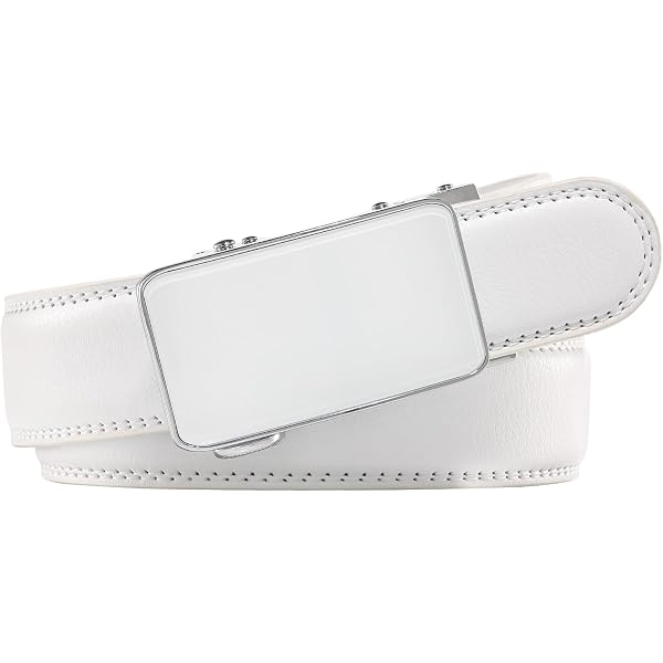 lightstar Women