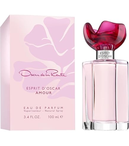 Amazon.com : Succes De Paris Fujiyama Deep Purple 3.3 oz