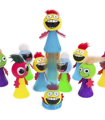 3 Pièces Tasse De Souris Au Fromage Jouet Anti Stress, Jouet De Souris