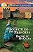 Protecting the Princess (Reclaiming the Crown) by Rachelle McCalla