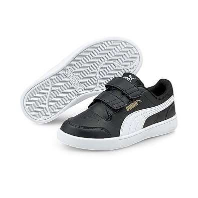 puma shuffle amazon