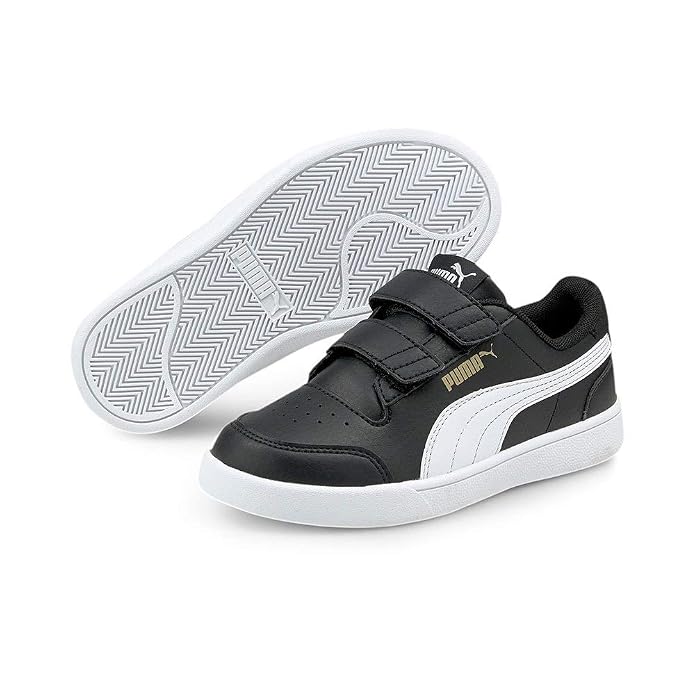 puma shuffle amazon