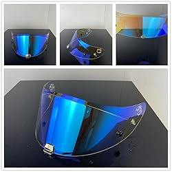 BSTOP HJ-26 Shield Replacement for HJC RPHA 11 RPHA