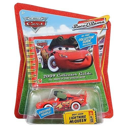 Collector Toy Cars Guide Wow Blog